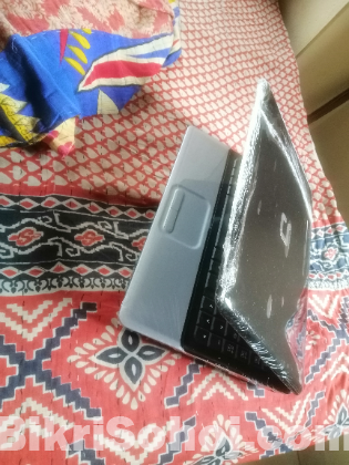 Hp cq40